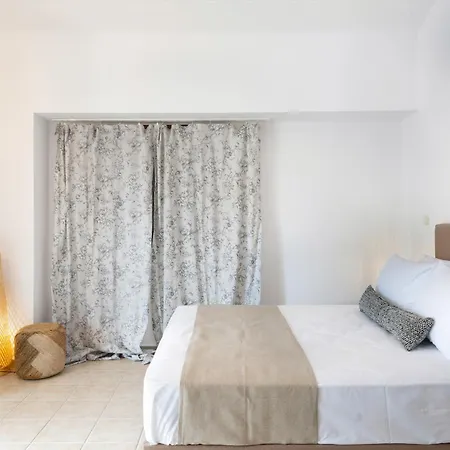 Bergamot & Myrtillo With Shared Pool,afitos #feelslikehome * Áfitos