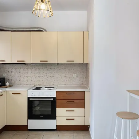 Bergamot & Myrtillo With Shared Pool,afitos #feelslikehome * Afytos