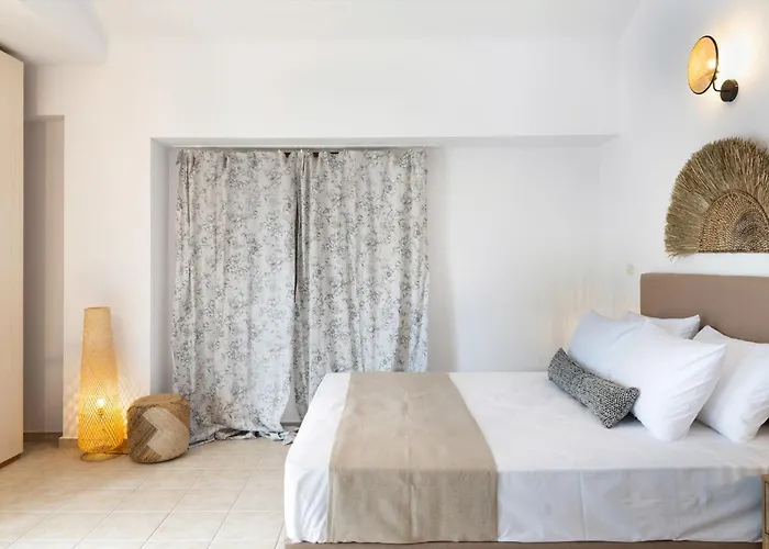 Bergamot & Myrtillo With Shared Pool,afitos #feelslikehome * Afytos