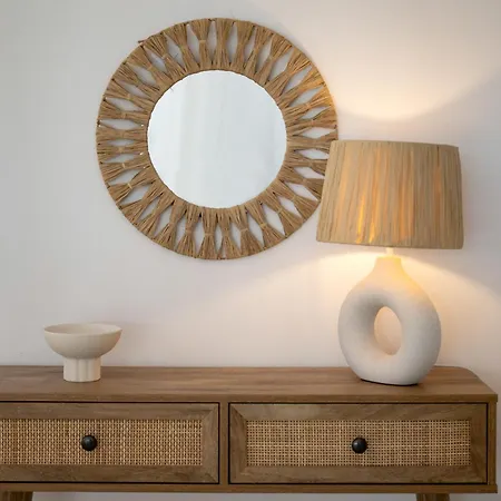 Villa Bergamot & Myrtillo With Shared Pool,afitos #feelslikehome Afytos